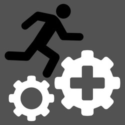 Similar image 8491944