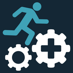 Similar image 8491945