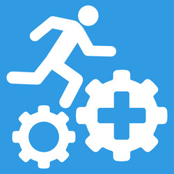 Similar image 8491948