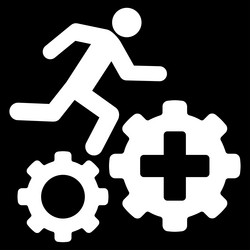 Similar image 8491949