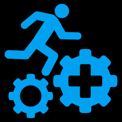 Similar image 8491950