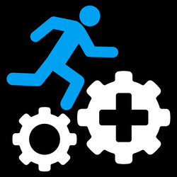 Similar image 8491952