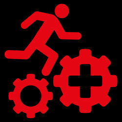 Similar image 8491953