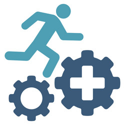 Similar image 8491954