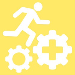 Similar image 8491955