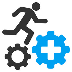 Similar image 8491956