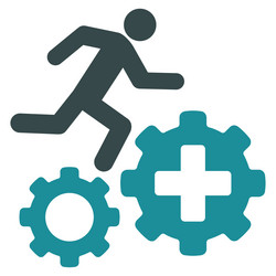 Similar image 8491957