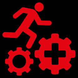 Similar image 8491958