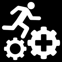 Similar image 8491960