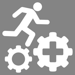 Similar image 8491961