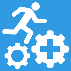 Similar image 8491962