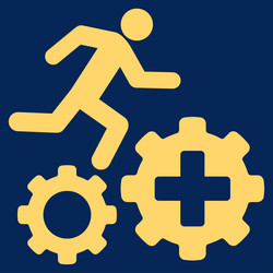 Similar image 8491963