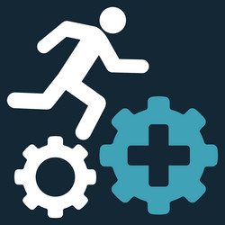 Similar image 8491965