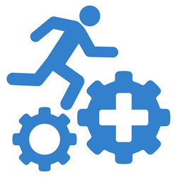 Similar image 8491968