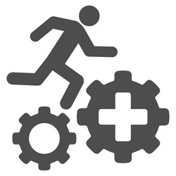 Similar image 8491970