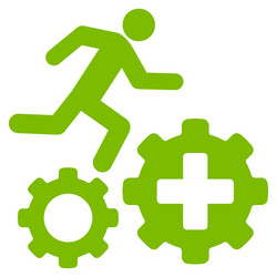 Similar image 8491974