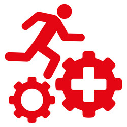 Similar image 8491973