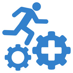 Similar image 8491976