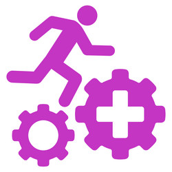 Similar image 8491975