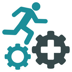 Similar image 8491979