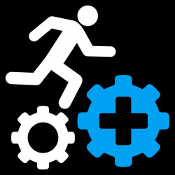 Similar image 8491978