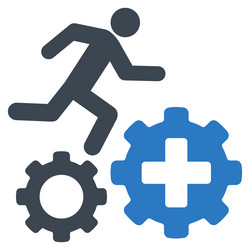 Similar image 8491980