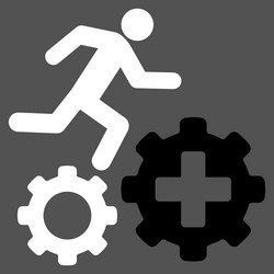 Similar image 8491981