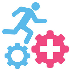 Similar image 8491982