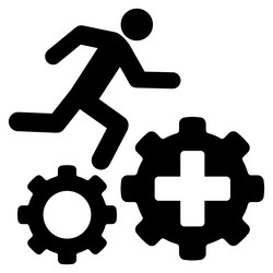 Similar image 8491985