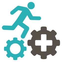 Similar image 8491986