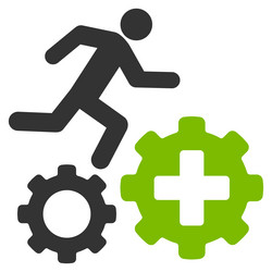 Similar image 8491987