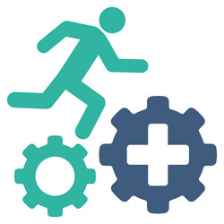 Similar image 8491988