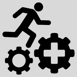 Similar image 8491989