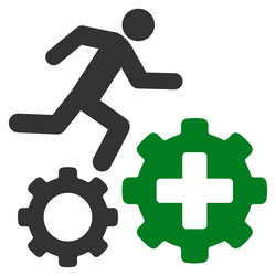 Similar image 8491990