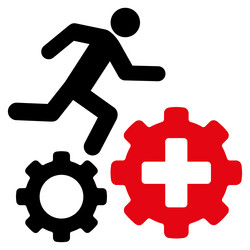 Similar image 8491991