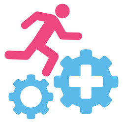 Similar image 8491992