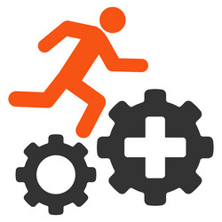 Similar image 8491993