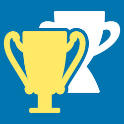 Similar image 8491995