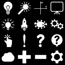 Similar image 8491998