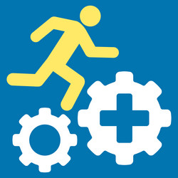 Similar image 8492000