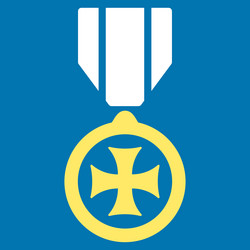 Similar image 8492002