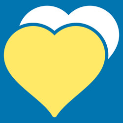 Similar image 8492003