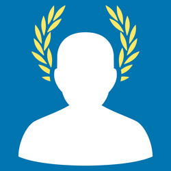 Similar image 8492004