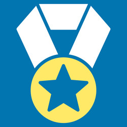 Similar image 8492005