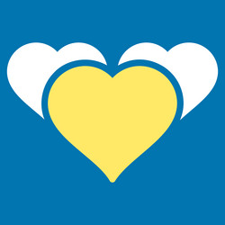 Similar image 8492006