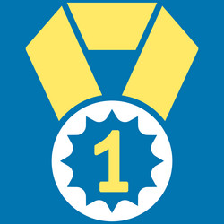 Similar image 8492007