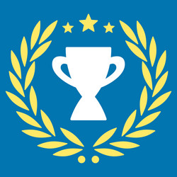 Similar image 8492008