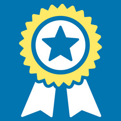 Similar image 8492009