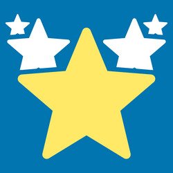 Similar image 8492010