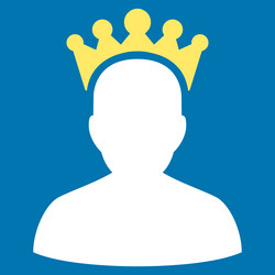 Similar image 8492011